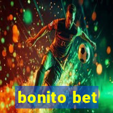 bonito bet